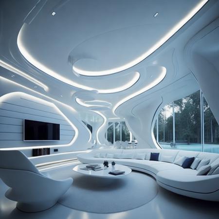 01651-3306720639-a beautiful elegant futuristic interior design of a time home sophisticated elegant decor.png